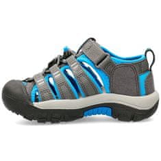 KEEN Sandali 22 EU Newport H2