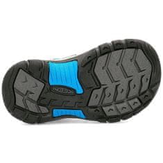 KEEN Sandali 22 EU Newport H2