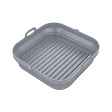 KLAUSBERG Kuhinjski pripomočki siva 58530