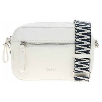 Gabor Torbice Gabor Silena 010601white