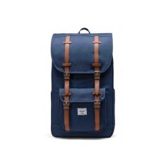 Herschel Nahrbtniki Little America