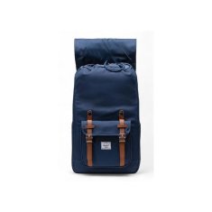 Herschel Nahrbtniki Little America