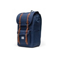 Herschel Nahrbtniki Little America