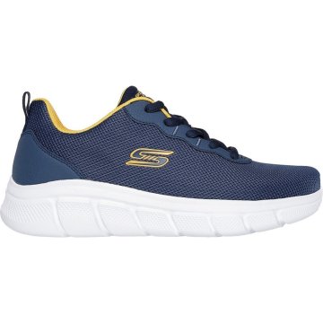 Skechers Čevlji B25525