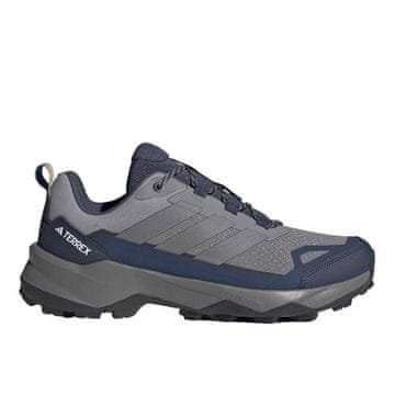 Adidas Čevlji Adidas Terrex JQ2217