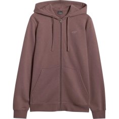 4F športni puloverji B25523