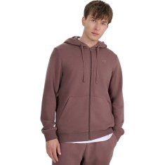 4F športni puloverji B25523