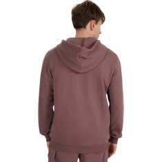 4F športni puloverji B25523