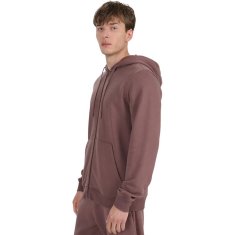 4F športni puloverji B25523