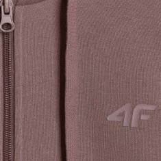 4F športni puloverji B25523