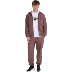 4F športni puloverji B25523