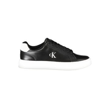 Calvin Klein Čevlji Calvin Klein xxym0ym01435ne0gm41