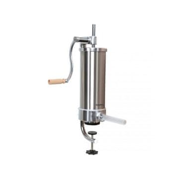 KLAUSBERG polnilo za klobase 62912