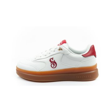 Skechers Čevlji Courtside-cali Dudez