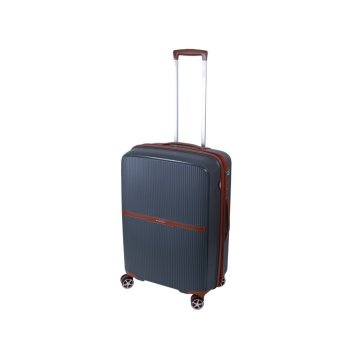 Dielle Kovčki siva 19060AN