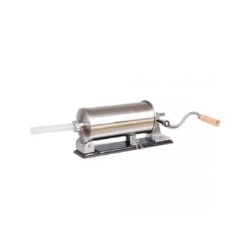 KLAUSBERG polnilo za klobase 62913