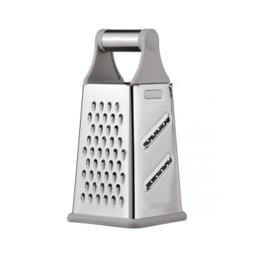 KINGHoff Kuhinjski pripomočki 62931