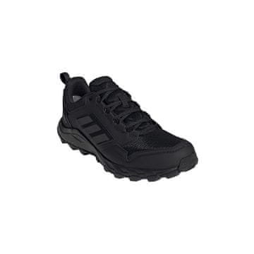 Adidas Čevlji Adidas Terrex Tracerocker 2 Gtx JI0959
