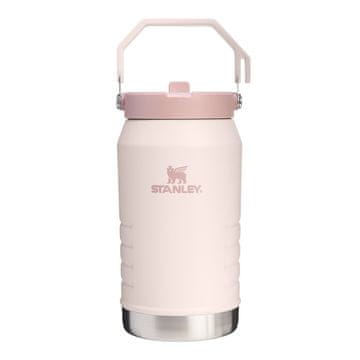 Stanley Športna steklenica 1,9 l 10130850235 Stanley Iceflow Flip Straw