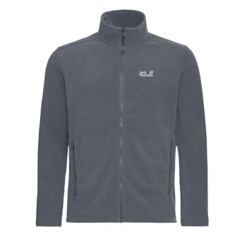 Jack Wolfskin Športni puloverji Taunus 200
