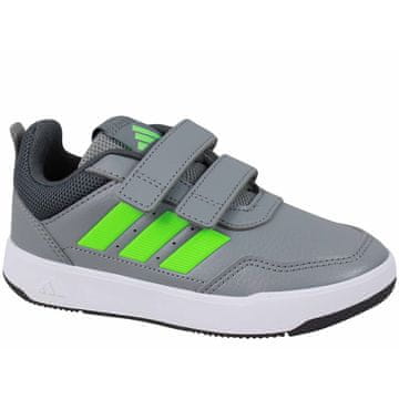 Adidas Čevlji Adidas Tensaur Sport 3.0 JQ1839