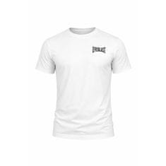 Everlast Majice bela L EL0912WHITE