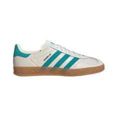 Adidas Čevlji Gazelle JI2583