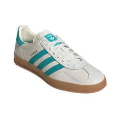 Adidas Čevlji Gazelle JI2583