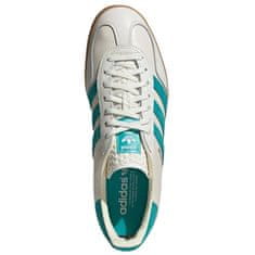 Adidas Čevlji Gazelle JI2583