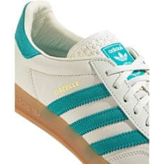Adidas Čevlji Gazelle JI2583
