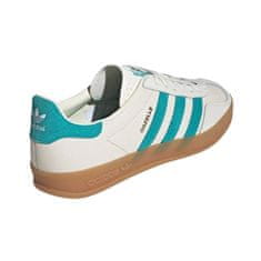 Adidas Čevlji Gazelle JI2583