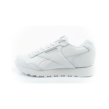 Reebok Čevlji Reebok Royal Glide 100074604
