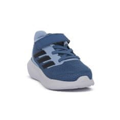 Adidas Čevlji IH6864