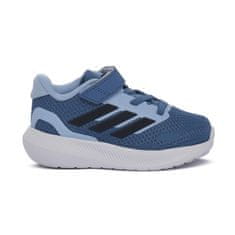 Adidas Čevlji IH6864