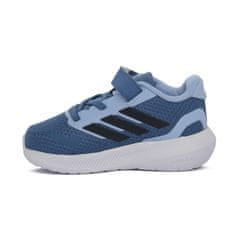 Adidas Čevlji IH6864