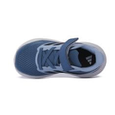 Adidas Čevlji IH6864