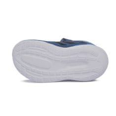 Adidas Čevlji IH6864