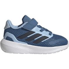 Adidas Čevlji IH6864