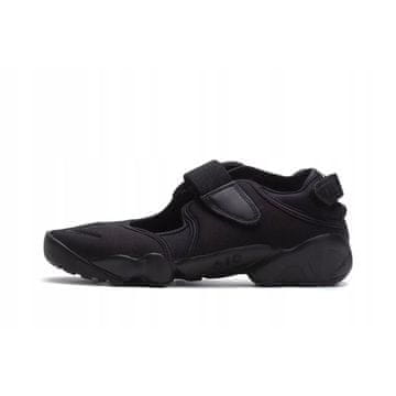 Nike Čevlji Nike Air Rift HF5389001