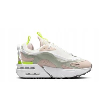 Nike Čevlji 43 EU Air Max Furyosa