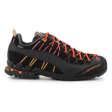 La Sportiva Čevlji La Sportiva Hyper GTX ZFAS055K00K00