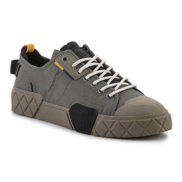 Palladium Čevlji Palladium Ace City Shell LO 79132310