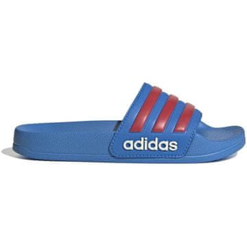 Adidas Čevlji JS2524000