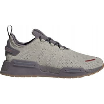 Adidas Čevlji Adidas NMD_V3 GX2091