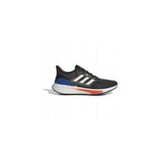 Adidas Čevlji EQ21 Run GY2194