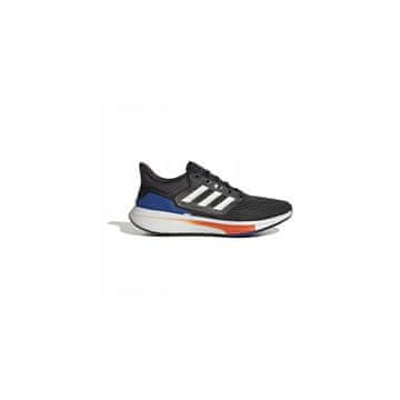 Adidas Čevlji Adidas EQ21 Run GY2194