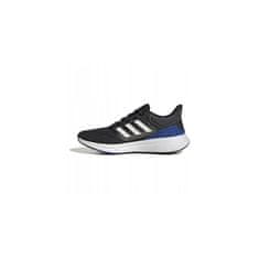 Adidas Čevlji EQ21 Run GY2194