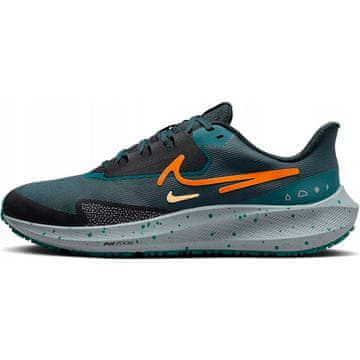 Nike Čevlji Nike Air Zoom Pegasus 39 Shield DO7625300