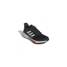 Adidas Čevlji EQ21 Run GY2194