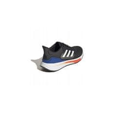 Adidas Čevlji EQ21 Run GY2194